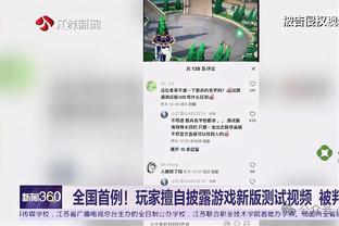 华体会在线投注网站